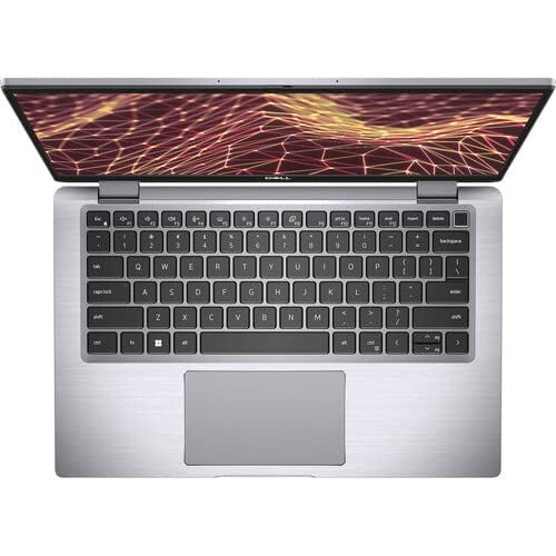 Amazon.com: Dell Pro 14 Plus Business Laptop - 14