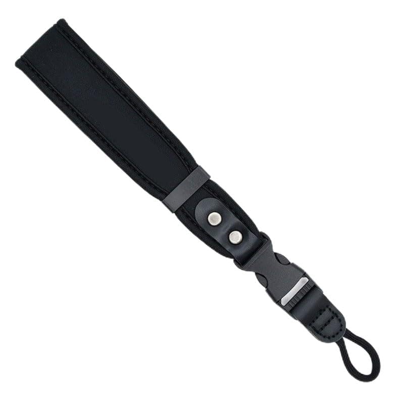 Amazon.co.jp: [koolriver] For LUMIX DC-TX3 ストラップ 紐 短い