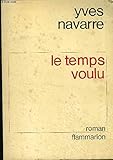 Flammarion
