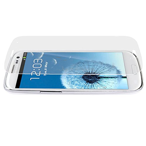 ProBagz viennagold vetro temperato vetro pellicola...