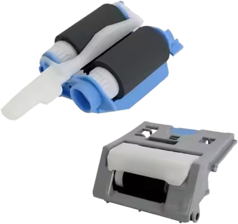 Tray 2-5 Pickup Separation Assembly Kit M533 B5L24-67904 Compatible with Printer Supplies for Part Number B5L24-67904