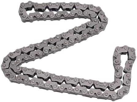 そら 1/4 ''Port 5 Way 3 Position Hand Lever Operated Pneumatic