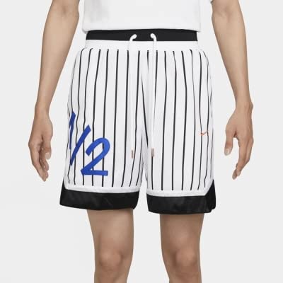 Amazon.co.jp: NIKE ナイキ リトル・ペニー プレミアム