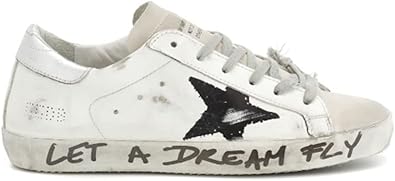 ggdb sneakers amazon