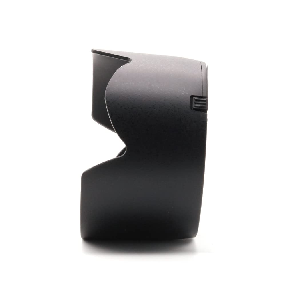 Paraluce HB50 Per Nikon 28-300mm F/3.5-5.6G ED VR - Adaptout Francia - Foto 10