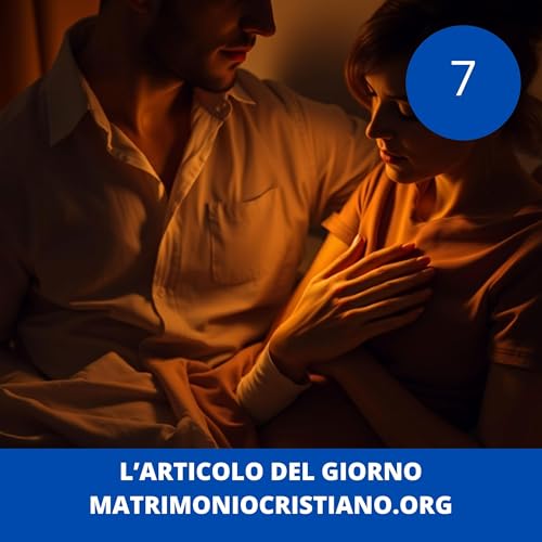 La Nudit&agrave; del Cuore