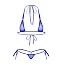 2# Royal Blue
