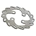 Streamline R2-ROT3 Rear ATV Blade Rotor