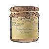 Conservering van Atun al Jerez – glas met 250 g – conserveringsmiddelen (1 glas)