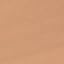 3-2 Medium Beige (02)