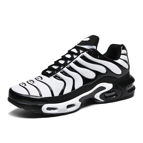 Homme Air rétro Baskets Mode Chaussures Sport Course Sneakers Fitness Gym Running Randonnée athlétique Multisports Outdoor Casual Femme Shoes