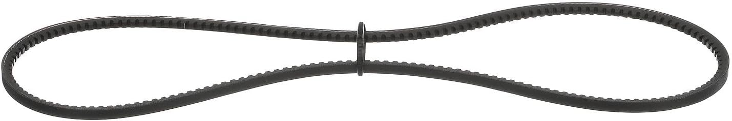 Quicksilver 48122Q V-Belt 48" for Select MerCruiser Stern Drive and Inboard Engines