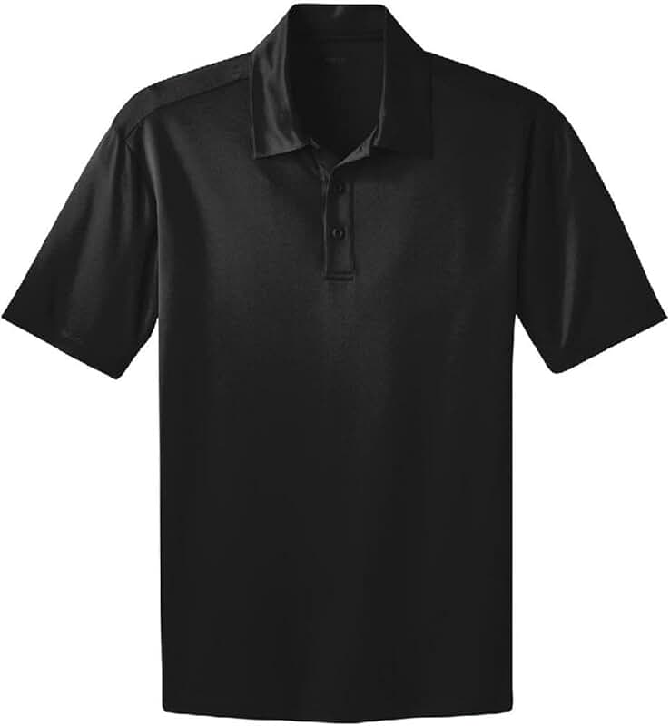 4xlt nike polo shirts