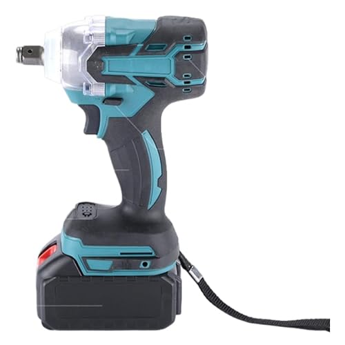 21VuVXCpNg`AgNdhCo[AC`\PbgO݌vA~߃nhA[dA}L^obe[ƌ݊ (dr*1) [sAi]