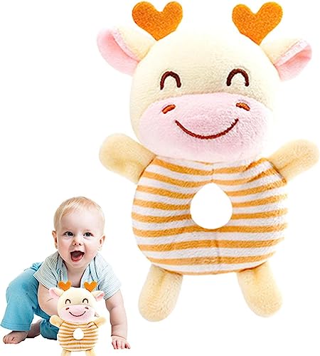 Ԃ̂߂̏_炩KK - ̌`V,o̗s̕tiA̎q̒j̎q̃Mtĝ߂̗c̐ṼvVV̉̂