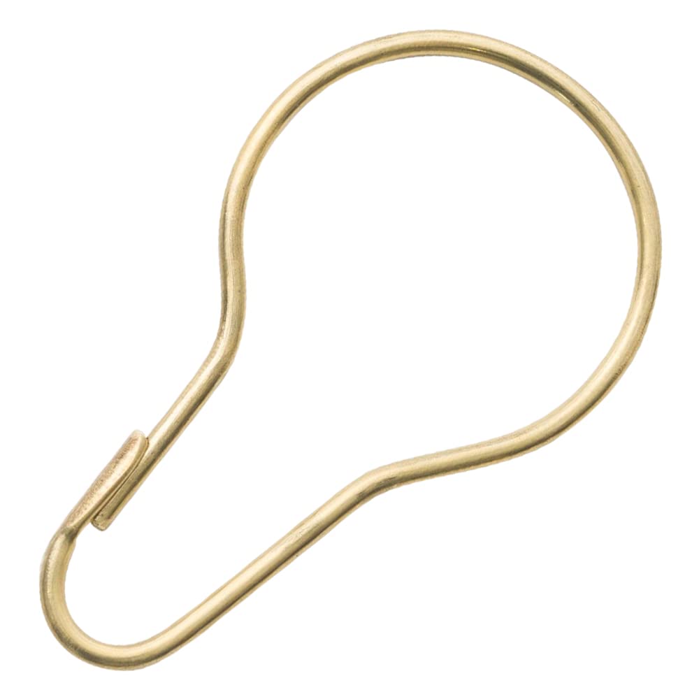 アンティークフォト　丸型　ハンドカラー ティンタイプ　真鍮フレーム　フック付き アンティークフォト 丸型 ハンドカラー ティンタイプ 真鍮