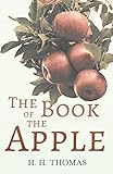 book apple appointment carindale  The Book of the Apple
