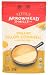 Arrowhead Mills Cornmeal Yellow Organic, 22 oz