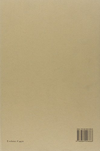 Il Satiro Di Aretino. Sessualità, Satira E Proiezione Di Sé Nell'arte E Nella Letteratura Del Xvi Secolo - 2