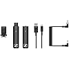 Product Photo 1