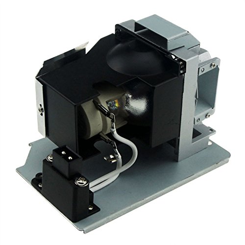 Module BL-FP240D de haute qualité avec boîtier robuste pour HD50-WHD