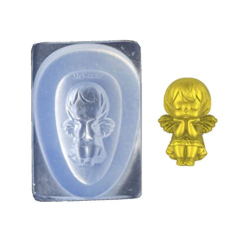 [XIANJUN] VR[[h VgL[sbh@̏VR[^lCA[g^ Diy ̃lCA[g̑pilCc[