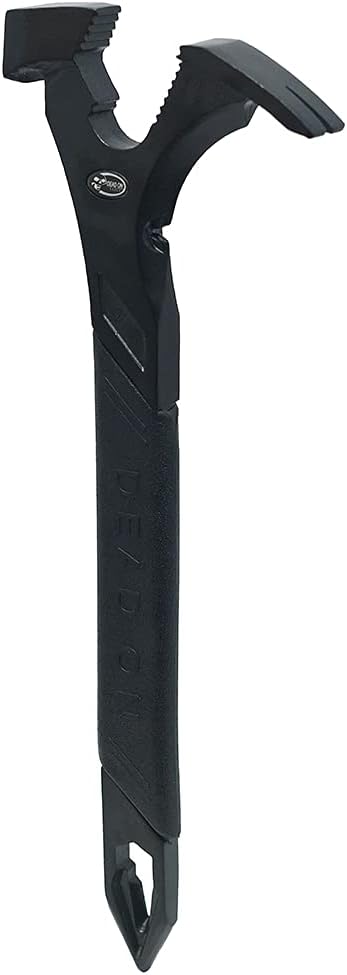 Dead On AN18 18-Inch Annihilator Utility and Wrecking Bar