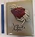 Van Cleef & Arpels