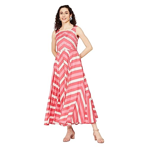 Image of MELANGE Women Dress