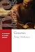 Genesis (Two Horizons Old Testament Commentary)