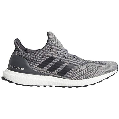 Image of adidas Men's Ultraboost DNA Shoes