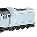 Bachmann Trains Thomas and Friends Spencer Engine HO Scale Train w/ Moving Eyes