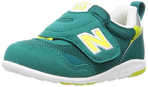 ベビーシューズ ファーストシューズ Amazon アマゾン