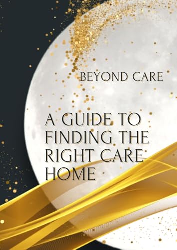 How to complain about a care home How to complain about a care home