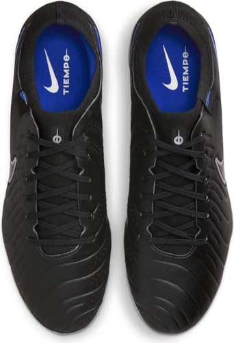 Image of Nike Mens Legend 10 Pro Fg