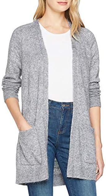 fat face cardigans ladies