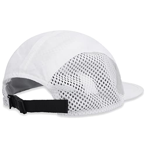 Image of Outdoor Research Unisex Swift Air Cap