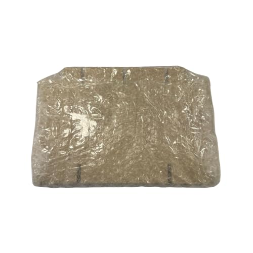 Vermiculite Schutz für Original MCZ Pelletöfen Artikelnummer 41151400900
