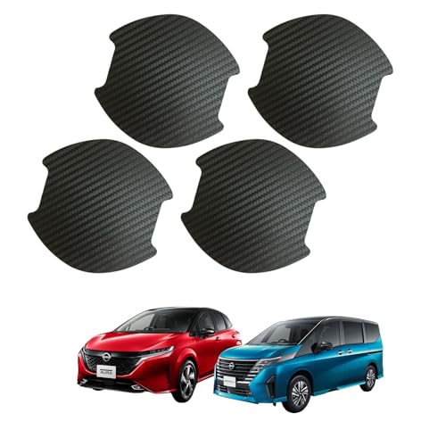 MAXWIN Ԏp݌v hAmuveN^[ }Olbg 4Zbg m[g Zi [NX fCY GNXgC Lo [tΉ Sܕsv J[{ TPUf `L h~  10099mm ubN K-DHP-