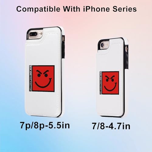 iPhone 17�p �P�[�X �蒠�^ Bon Jovi �{���E�W�����B iPhone 17 �p �P�[�X �X�}�z�P�[�X �S�@��Ή� �l�C ������� ���z�^ ���� �O�b�Y �L�����N�^�[ �g�уJ�o�[