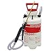 Produktbild Birchmeier pulversprühgerät dr5, weiß, RP-88-096