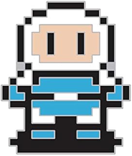 Amazon Co Jp ボンバーマン おもちゃ