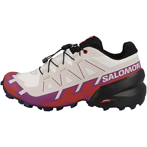 Image of Salomon Men's XA Pro 3D Ultra GTX Trail Running Shoe