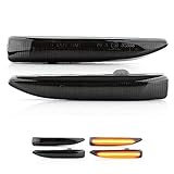 Für folgende Modelle: BMW 7er (E65, E66, E67) 02/2001-07/2008