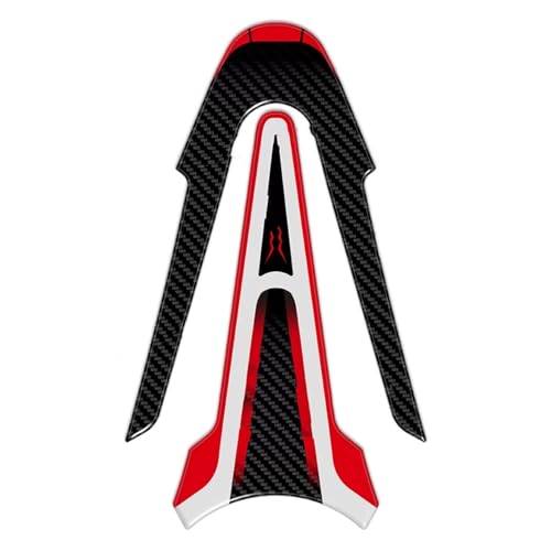 Protège Réservoir Moto de Qualité Supérieure pour Morini X-cape 1200 2025