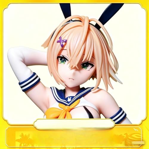 ホビー フィギュア ガレージキット」の人気商品一覧 | 安い商品を通販