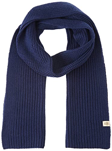 Bufanda de invierno Hombre Roeckl Pure Merino para días de frío