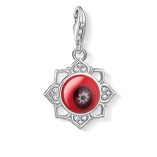 Thomas Sabo 1441-052-10 Thomas Sabo 1441-052-10