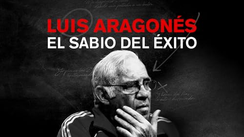 Luis, el sabio del éxito – vue 2