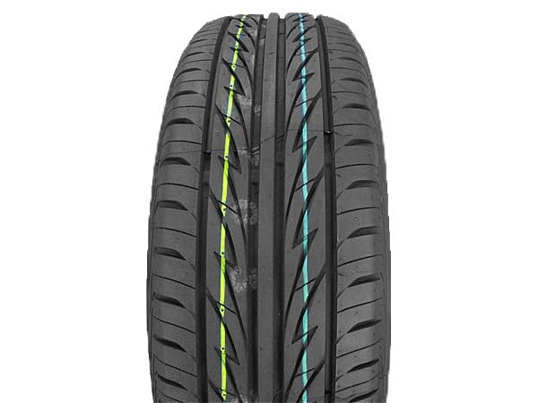 Amazon.co.jp: BRIDGESTONE(ブリヂストン) タイヤ サマータイヤ 1本